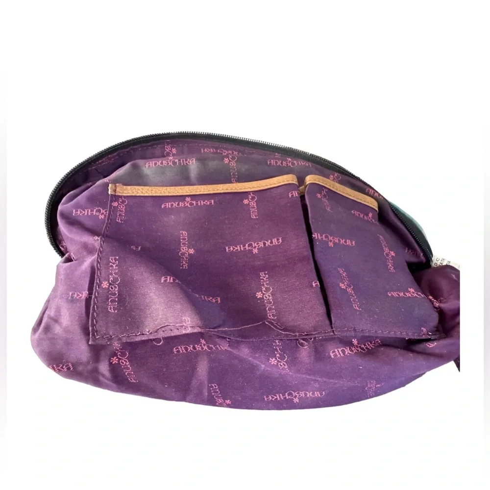 Anuschka Floral Bag & Handbags for Women.